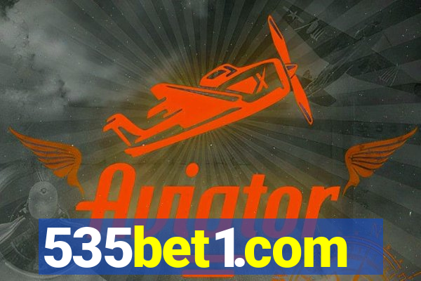 535bet1.com