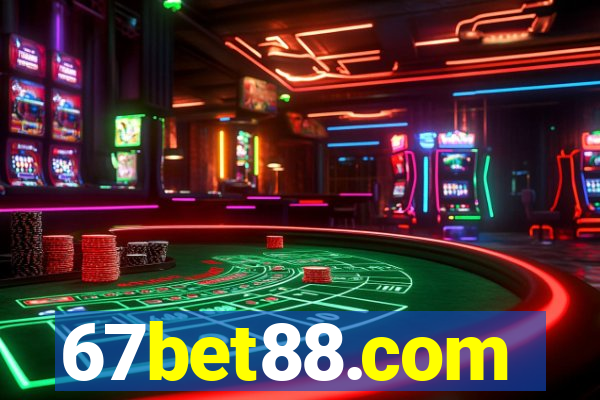 67bet88.com