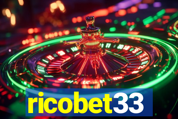 ricobet33