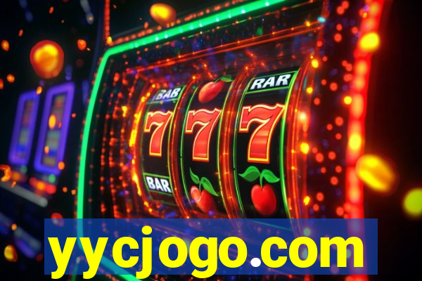 yycjogo.com