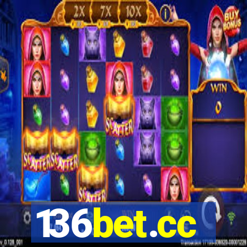 136bet.cc