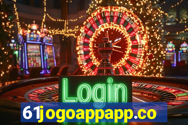 61jogoappapp.com