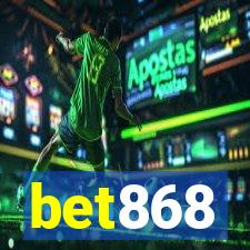 bet868