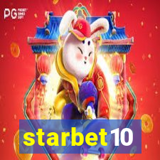 starbet10