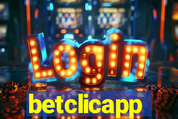 betclicapp