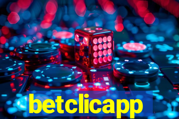 betclicapp