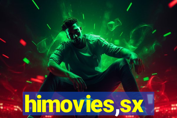 himovies,sx