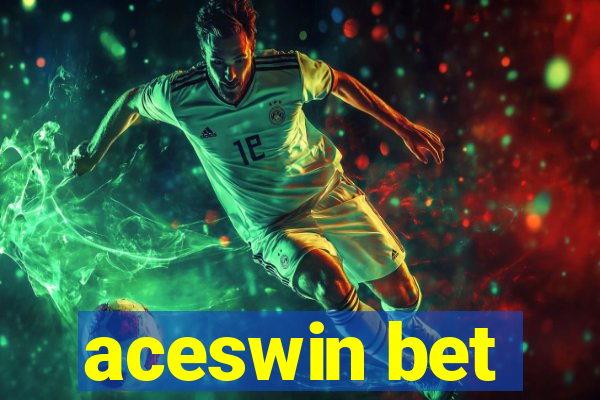 aceswin bet