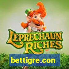 bettigre.con