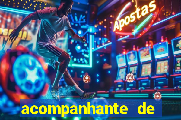 acompanhante de luxo porto velho