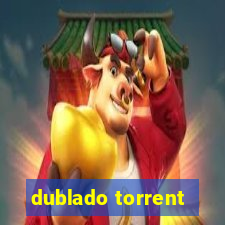 dublado torrent
