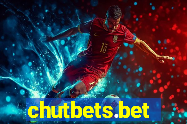chutbets.bet