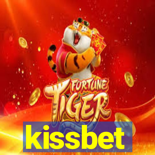 kissbet