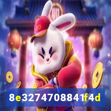 2288bet.com plataforma