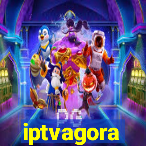 iptvagora