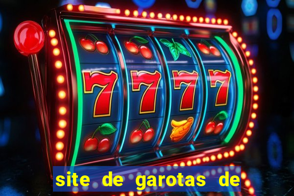 site de garotas de programa em santos