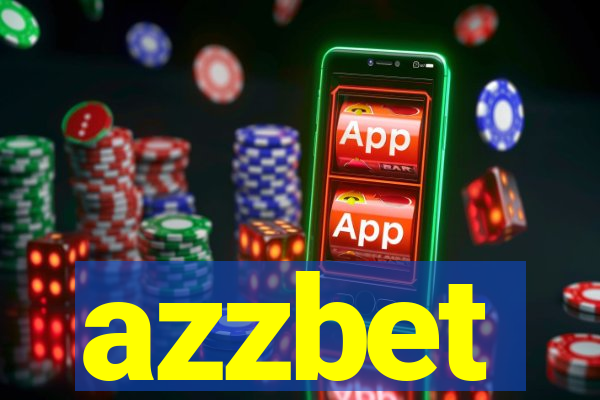 azzbet