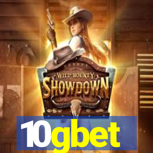 10gbet