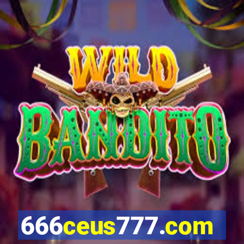 666ceus777.com