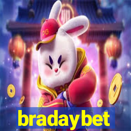 bradaybet