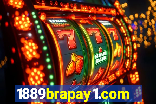 1889brapay1.com