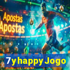 7yhappyJogo