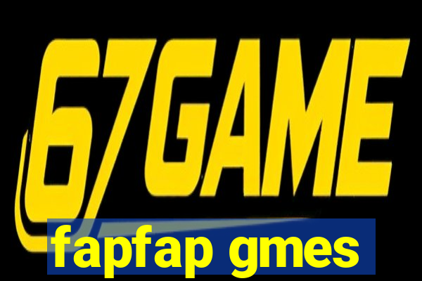 fapfap gmes