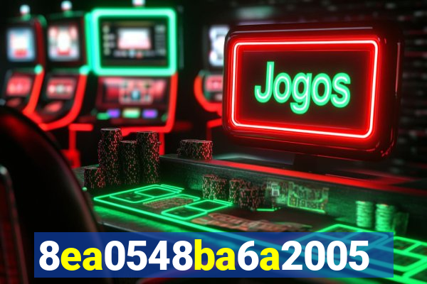 BETesporte