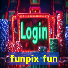 funpix fun