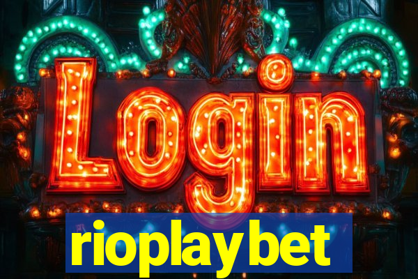 rioplaybet