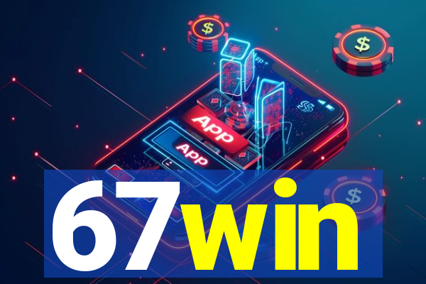 67win