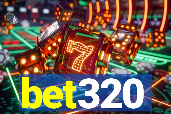 bet320
