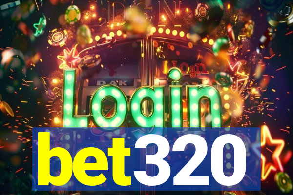 bet320