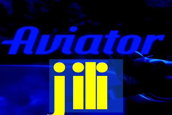 jili