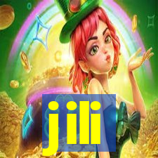 jili