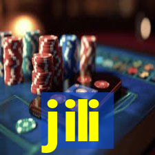 jili