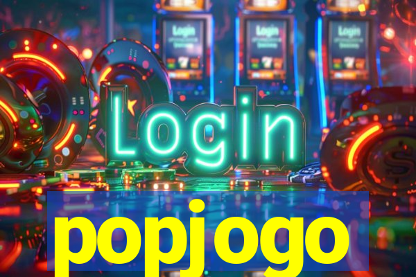 popjogo