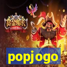 popjogo