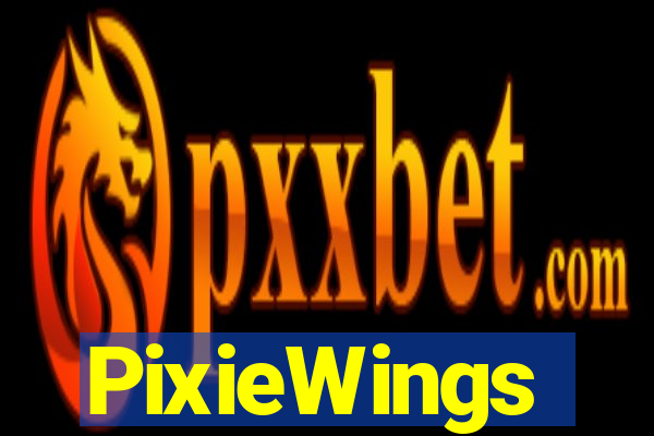 PixieWings