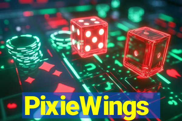 PixieWings