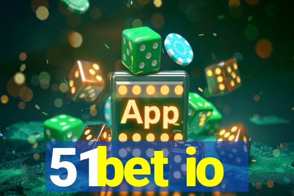 51bet io