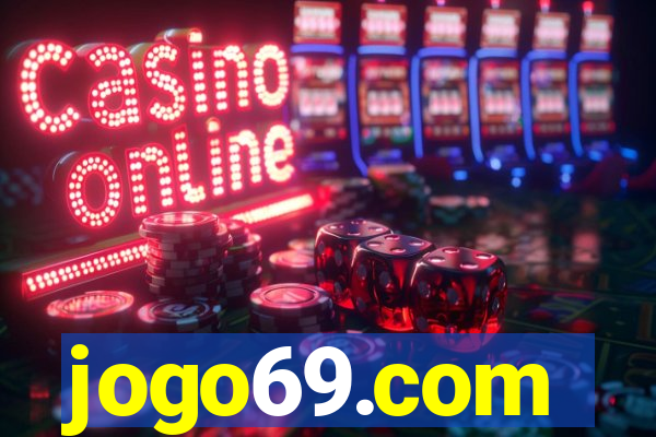 jogo69.com