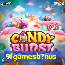 9fgamesb?nus
