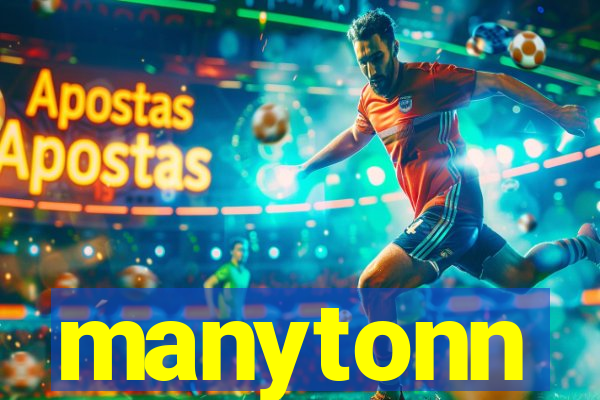 manytonn
