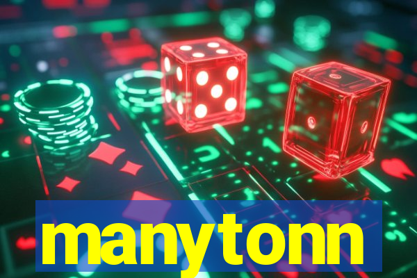 manytonn