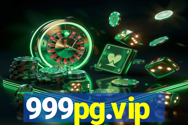 999pg.vip