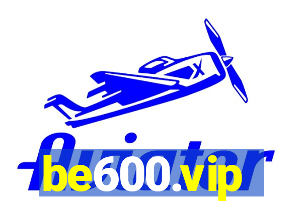 be600.vip