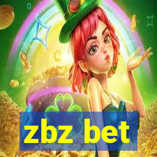 zbz bet