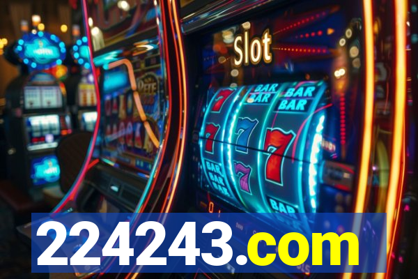 224243.com