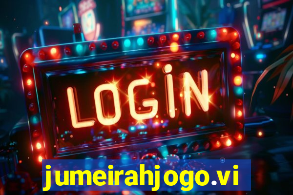 jumeirahjogo.vip